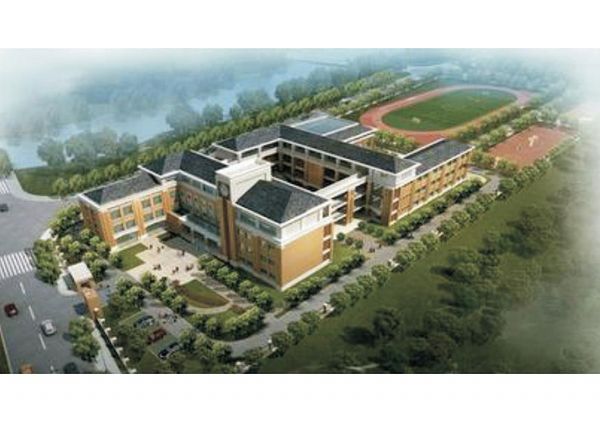 Ԩ��Сѧ(ȫ���̹����б�)