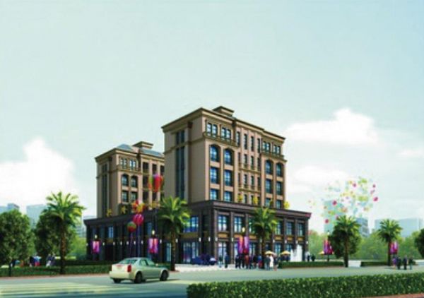 �����㳡�������б꣩