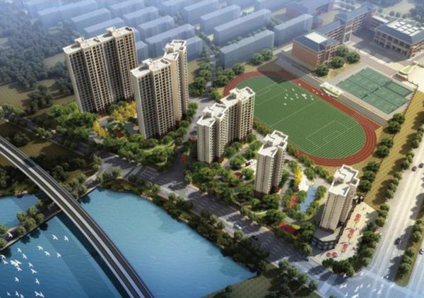 ������ܼ�ɽ�����ۺϰ���С����������ۣ�