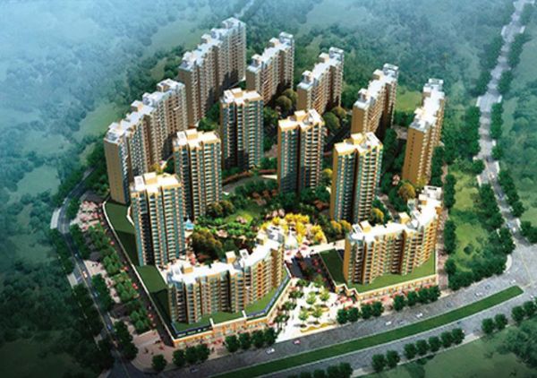 �Ż����з��У������б꣩