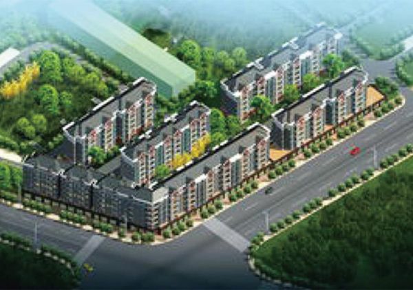 ɽ�ϱ�����ס���������б꣩