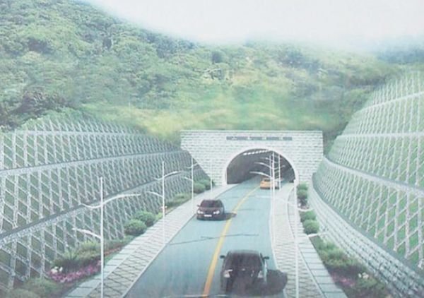 ɽ�������������б꣩