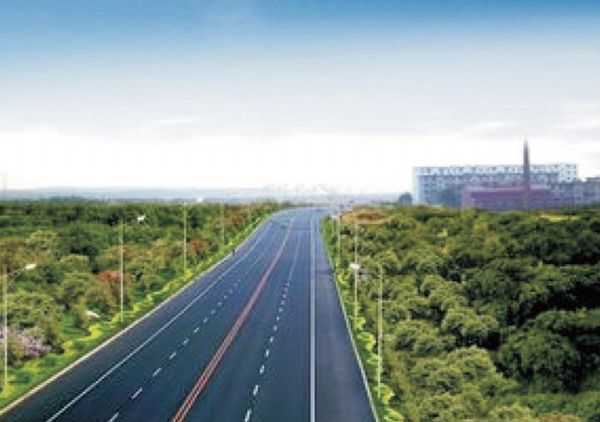 ɽ������С��·������·��·����(�����б�)