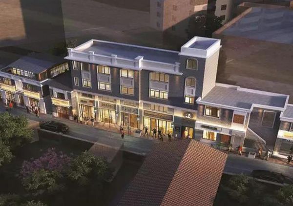 ������·�����Ļ��������죨ȫ���̸�����ƣ�