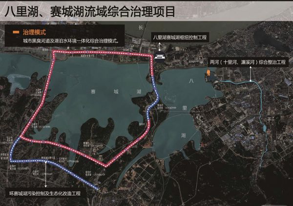 ����������Ǻ������ۺ�������Ŀ