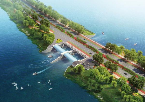 ɳ��·��·(ȫ���̸������)