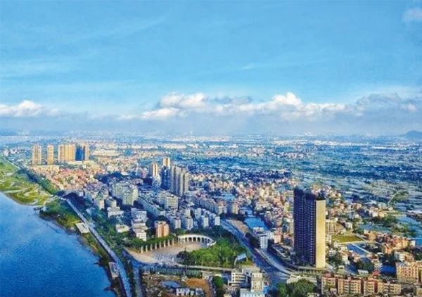 �����Ű���С��(�������)