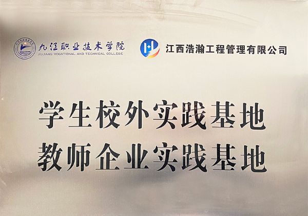 ʵ������