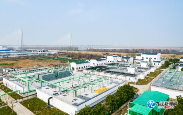 ����������ˮ���������ڹ���